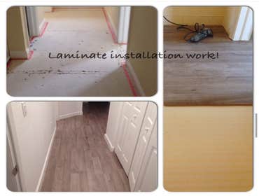 Photos by Latorre Constructon LLC #1
