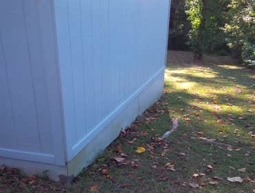 Photos from Affordable Painting And Remodeling, Llc