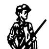 Sentry Construction Company, Inc logo