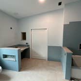 Photos by Amelia Island Painting Corp #3