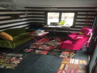 Photos by Stojak Brother's Construction Incorporated #1