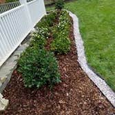 Photos from Budget Landscape & Construction Inc