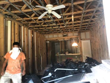 Photos by Affordable Construction Company, LLC #2