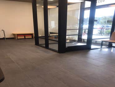 Photos by Rb Tile & Company Inc #5 Comercial job