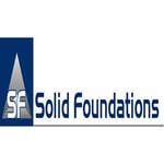 Photos by Solid Foundation Repair #1