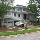 Le Renovation Project