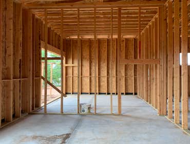 Photos by ACET Custom Homes #1 New custom home built for this client.