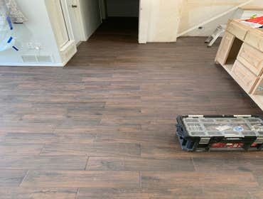 Photos by Cp Custom Remodels #1