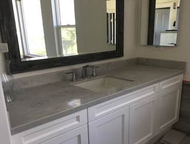 Photos by CAA EXPERT BUILDERS inc #1