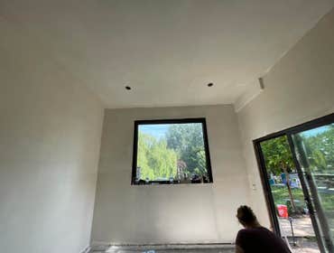 Photos by Regalado's Construction #1