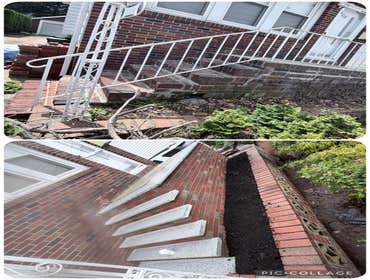Photos by Sac Construction Services LLC #1