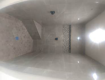 Photos by MERKCON BUILDERS #1 VARIOUS PROJECTS