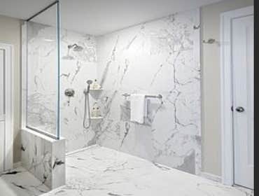Photos by 4 Feathers Construction #1