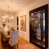 Building Systems of Sw Florida Inc