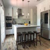 Photos by Stokes Design & Build Remodeling LLC #1