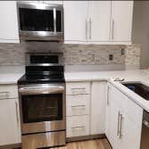 Photos by Cohen's Construction LLC #2