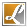 Legacy Remodeling Group, LLC logo