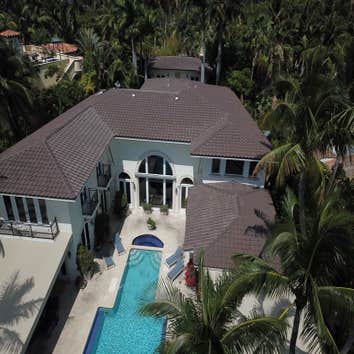Photos by Swift Roofing Contractor #1