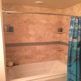 Built 2 Last Contracting Inc.