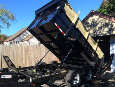 Photos from Clean Cut Services LLC