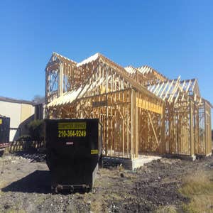Photos by America Construction #1
