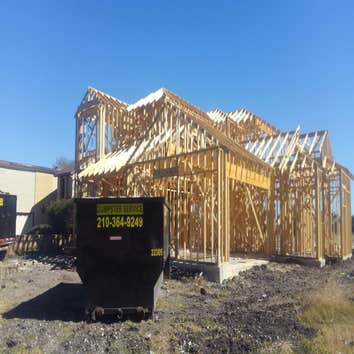 Photos by America Construction #1
