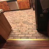 Photos from Parnell's Contracting LLC