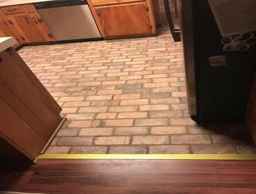 Photos from Parnell's Contracting LLC
