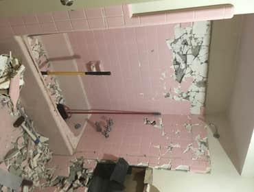 Photos from Coastal Image Property Preservation LLC