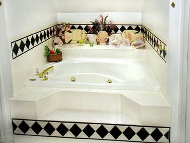 Project photos from hometrust home improvement and handyman