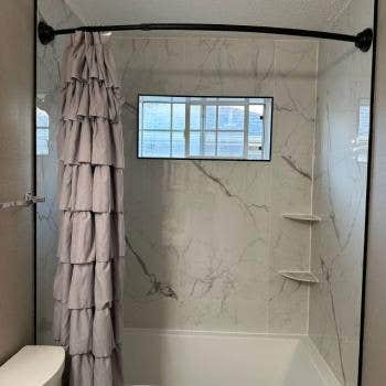 Elite Home Creations