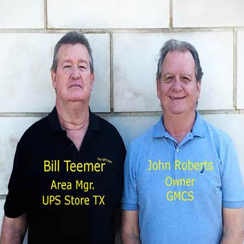 Good Measure Construction Services LLC