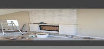 Photos by Fba Builders Inc #1