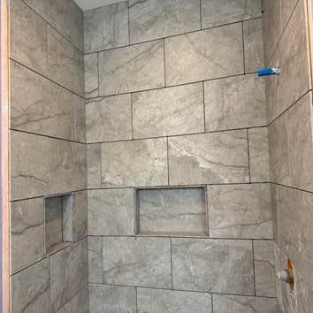 Taylor Myers Remodeling