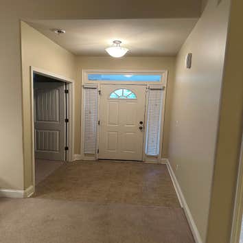 50floor: Birmingham Carpet, Wood and Flooring Installation