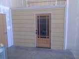 Photos from CAL Coast Window & Door