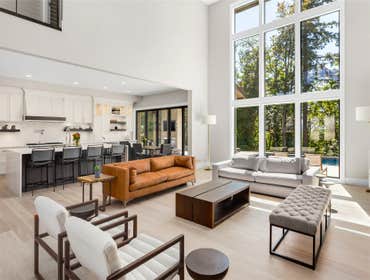 Photos by Ameritech Services #1