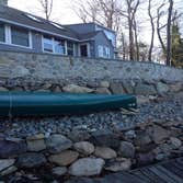 Personal Touch Landscape Design And Construction Photos