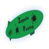 Zeppelin Painting LLC logo