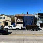 Photos by Best Builders Construction #4