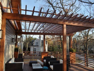 Photos by Mg Bros Construction, Inc #1