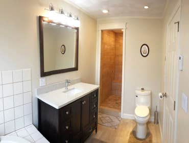 Photos by Wuilleumier Rdc LLC #1