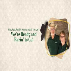 Photos by Hobson AC #1