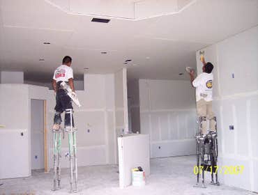 Photos by Elite Renovations and Roofing #1