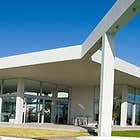 Photos from Pro Roof Systems