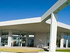 Photos from Pro Roof Systems