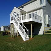 Photo gallery