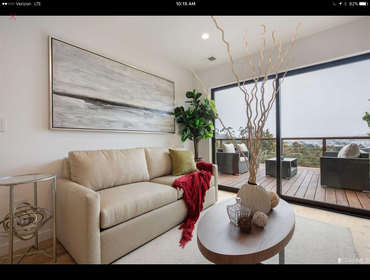 Custom Home 1