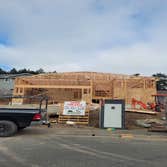 Hargrove Construction LLC