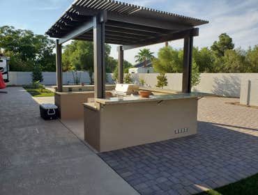 Photos by Peabody Construction LLC #1